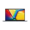 Ноутбук ASUS Vivobook 15 X1504VA-CB52 Photo 11