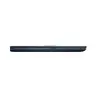 Ноутбук ASUS Vivobook 15 X1504VA-CB52 Photo 2