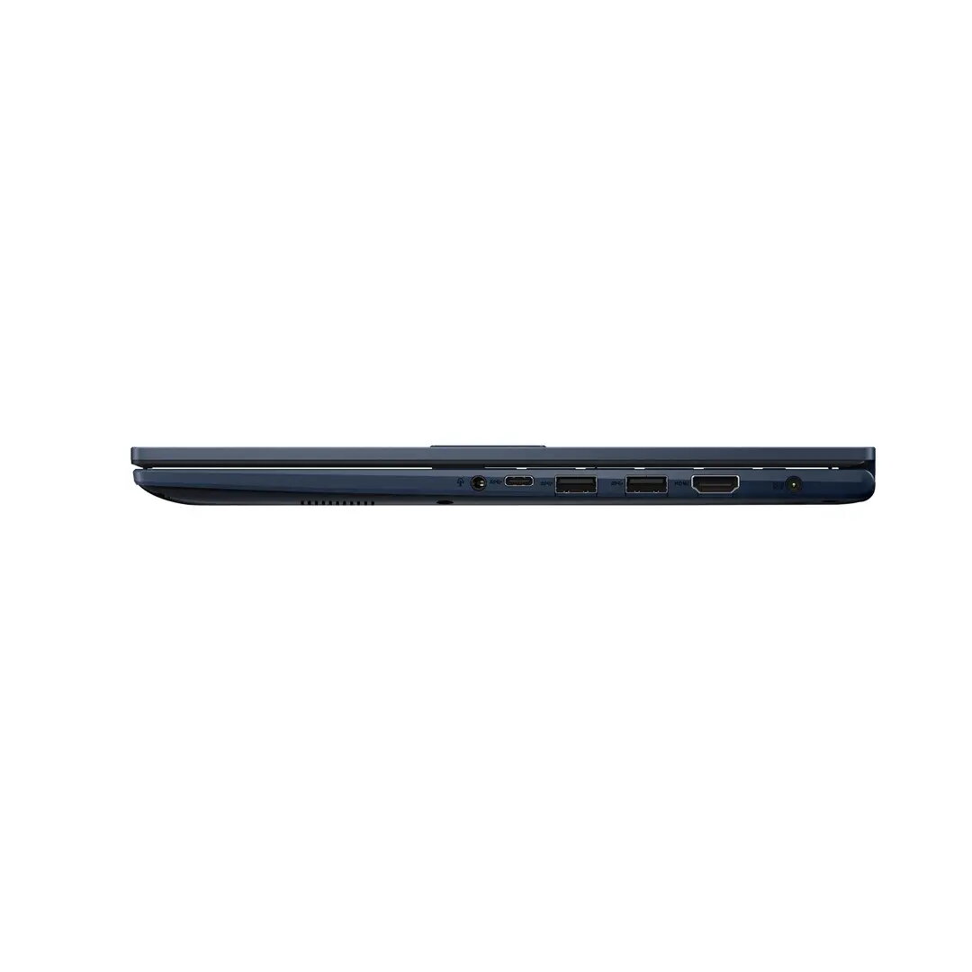 Ноутбук ASUS Vivobook 15 X1504VA-CB52 Photo 3