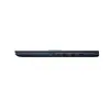 Ноутбук ASUS Vivobook 15 X1504VA-CB52 Photo 3
