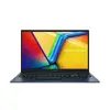 Ноутбук ASUS Vivobook 15 X1504VA-CB52 Photo 4