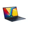 Ноутбук ASUS Vivobook 15 X1504VA-CB52 Photo 5