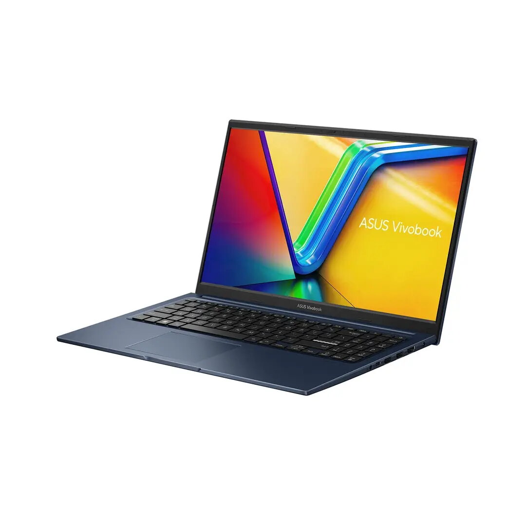 Ноутбук ASUS Vivobook 15 X1504VA-CB52 Photo 6