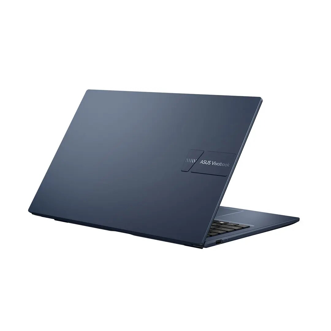 Ноутбук ASUS Vivobook 15 X1504VA-CB52 Photo 7