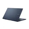 Ноутбук ASUS Vivobook 15 X1504VA-CB52 Photo 7