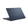 Ноутбук ASUS Vivobook 15 X1504VA-CB52 Photo 8