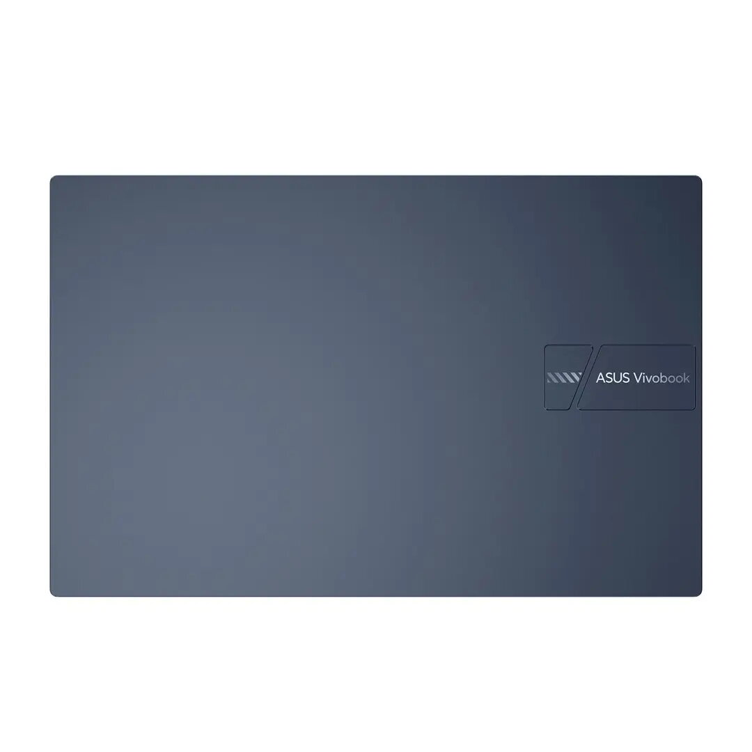 Ноутбук ASUS Vivobook 15 X1504VA-CB52 Photo 9
