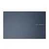 Ноутбук ASUS Vivobook 15 X1504VA-CB52 Photo 9