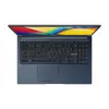 Ноутбук ASUS Vivobook 15 X1504VA-CB52 Photo 10