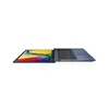 Ноутбук ASUS Vivobook 15 X1504VA-CB52 Photo 12