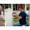 Cordless Drill Black+Decker BDODD12KA Photo 3
