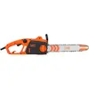 Цепная пила Black+Decker BECS2040 Photo 3
