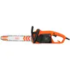 Цепная пила Black+Decker BECS2040 Photo 4