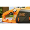 Цепная пила Black+Decker BECS2040 Photo 6
