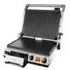 Electric Grill Sage SGR820BSS Photo 2