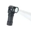 TROIKA ECO KNICKLICHT MICRO ручной и налобный фонарь Photo 2