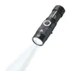 TROIKA ECO KNICKLICHT MICRO ручной и налобный фонарь Photo 3