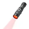 TROIKA ECO KNICKLICHT MICRO ручной и налобный фонарь Photo 4