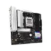 ASROCK A620AM PRO RS WIFI AM5 microATX материнская плата Photo 2
