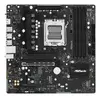 ASRock A620AM PRO-A microATX Socket AM5 материнская плата Photo 2