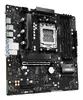 ASRock A620AM PRO-A microATX Socket AM5 материнская плата Photo 3