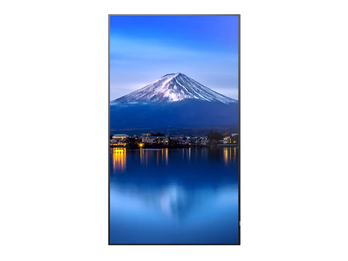 Monitors SHARP/NEC MultiSync P656 Photo 10