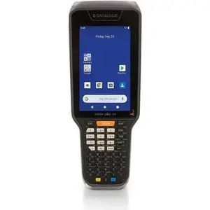 Wireless Dock Bundle Datalogic SKORPIOX5 943500018B1 docking and charging accessory