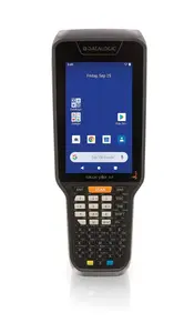 Dokpakete Datalogic SKORPIO X5 kontaktu modulis (bez barošanas)
