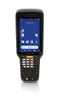 Мобильный компьютер Datalogic Skorpio X5 Photo 1
