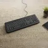 Incase Designed by Microsoft Wired 600 проводная клавиатура Photo 2