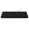 Incase Designed by Microsoft Wired 600 проводная клавиатура Photo 3
