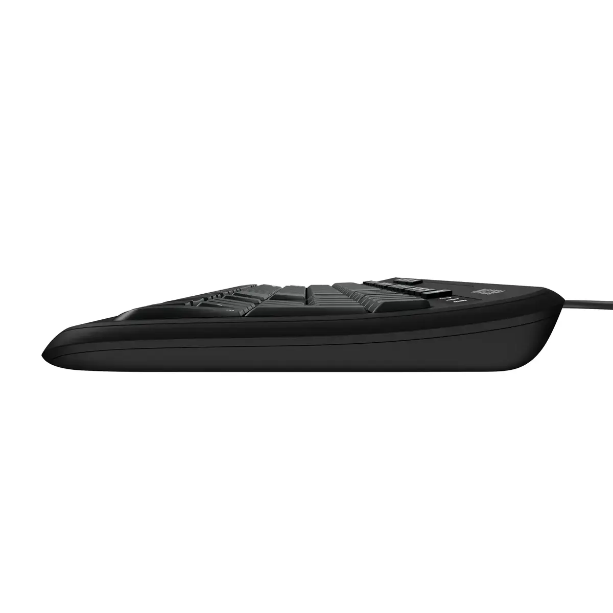 Incase Designed by Microsoft Wired 600 проводная клавиатура Photo 6