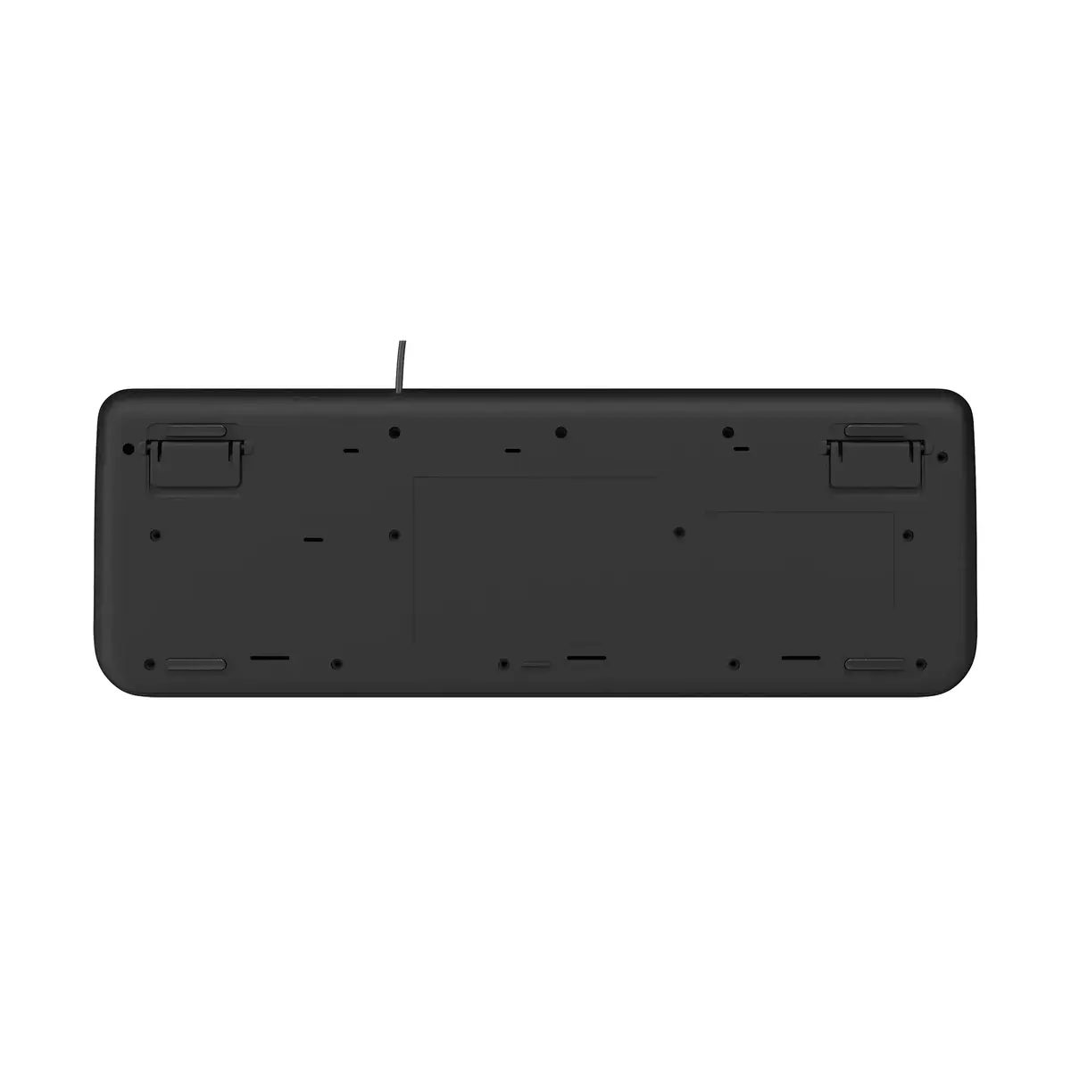 Incase Designed by Microsoft Wired 600 проводная клавиатура Photo 7