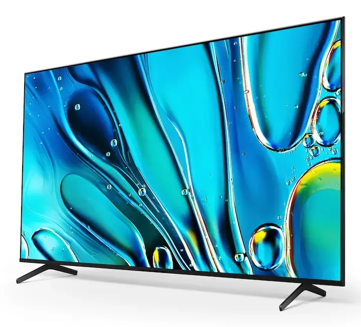 Телевизор Sony FWD-75S35 Photo 2