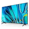 Телевизор Sony FWD-75S35 Photo 2