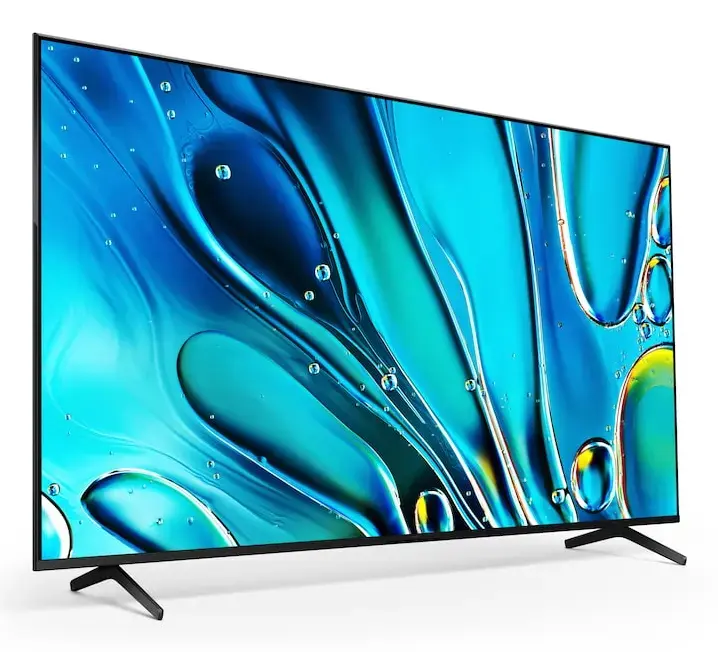 Телевизор Sony FWD-75S35 Photo 3