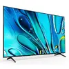 Телевизор Sony FWD-75S35 Photo 3