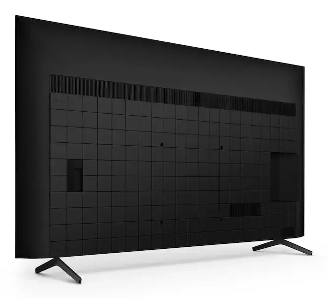 Телевизор Sony FWD-75S35 Photo 4