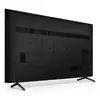 Телевизор Sony FWD-75S35 Photo 4