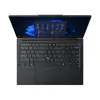 Ноутбук Lenovo ThinkPad E14 Gen 7 Photo 4