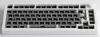 Akko 5075B VIA DIY Kit 75% Barebone Keyboard Photo 2