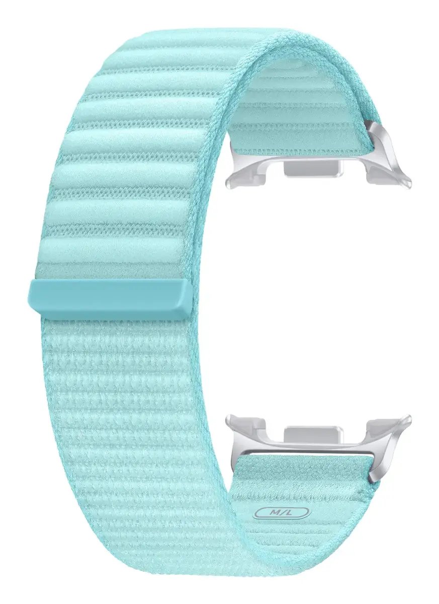 Josta Samsung Fabric Band (M/L) Galaxy Watch8 Photo 3