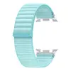 Josta Samsung Fabric Band (M/L) Galaxy Watch8 Photo 3