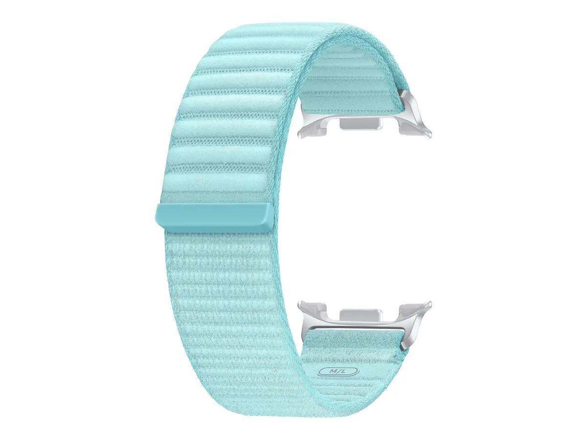 Josta Samsung Fabric Band (M/L) Galaxy