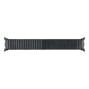 Band Samsung Fabric Band (M/L) for Galaxy Watch8 Graphite