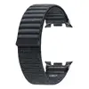 Siksna Samsung Fabric Band (M/L) Galaxy Watch8 Photo 3