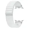 Siksna Samsung Fabric Band S/M Galaxy Watch8 Photo 3