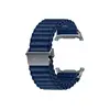 Siksna Samsung Galaxy Watch Ultra Photo 3
