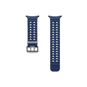 Band Samsung Galaxy Watch Ultra Blue 94mm