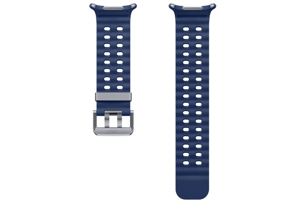 Siksna Samsung Galaxy Watch Ultra Photo 2